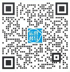 引領(lǐng)右腦托育加盟