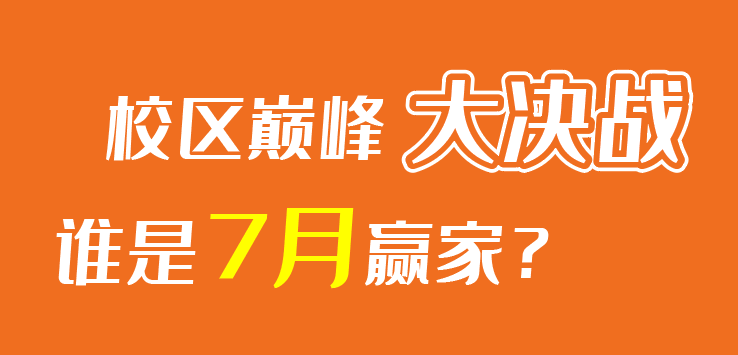 引領(lǐng)右腦托育加盟