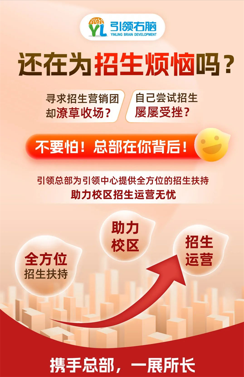 引領(lǐng)右腦總部專家測(cè)評(píng)團(tuán)