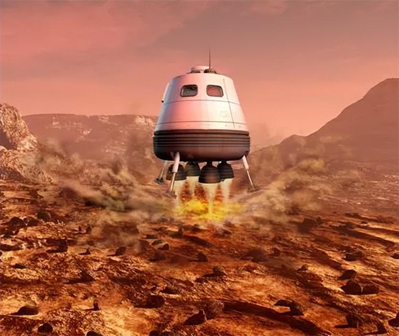 引領(lǐng)右腦總部專家測(cè)評(píng)團(tuán)