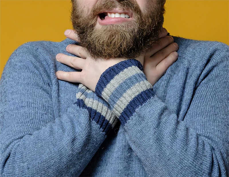 引領(lǐng)右腦總部專家測(cè)評(píng)團(tuán)