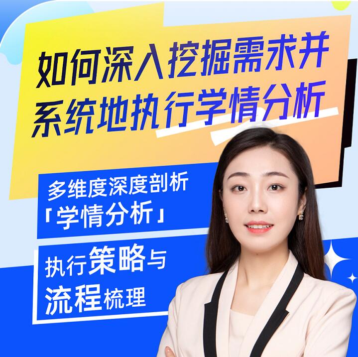 引領(lǐng)右腦總部賦能直播