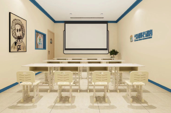 引領(lǐng)右腦全腦加盟